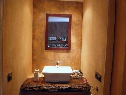 Casa Rural Usategieta Bed & Breakfast Genevilla Cameră foto