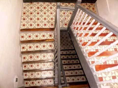 Casa Rural Usategieta Bed & Breakfast Genevilla Exterior foto